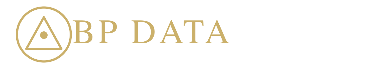 BPData